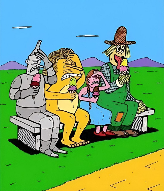 brainfrzee.jpg
