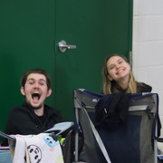 IMG-0063