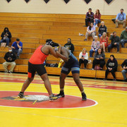 IMG-0827