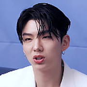 kihyun-11