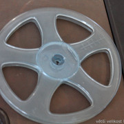 IMG-7694