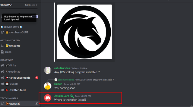 Screenshot-32