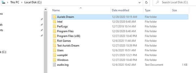 C-drive-folder.png