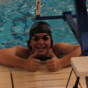 IMG-0105