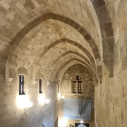 IMG20220425114932