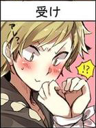 https://i.ibb.co/bmRR45m/9.png