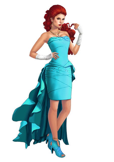 2bea4cd487c36281d3f2681929e30ecezzk.png