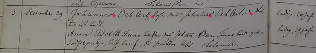 1841-3
