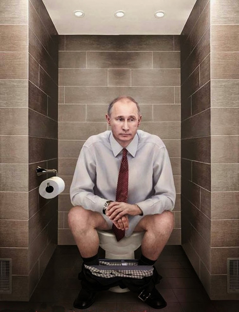 https://i.ibb.co/bmS5BjK/01-Politic-WC-4.jpg https://i.ibb.co/bmS5BjK/01-Politic-WC-4.jpg