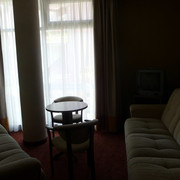 P1040190