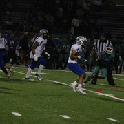 IMG-0234