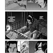 capture03.jpg