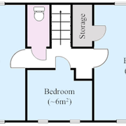 2f