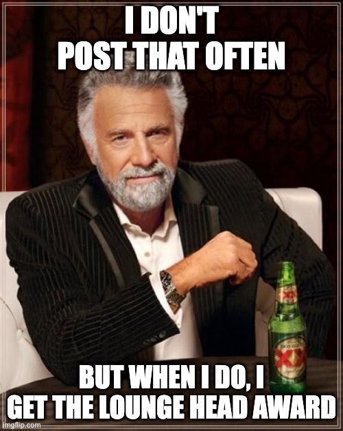 [Image: 047MEME.jpg]