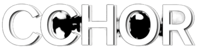 tp
