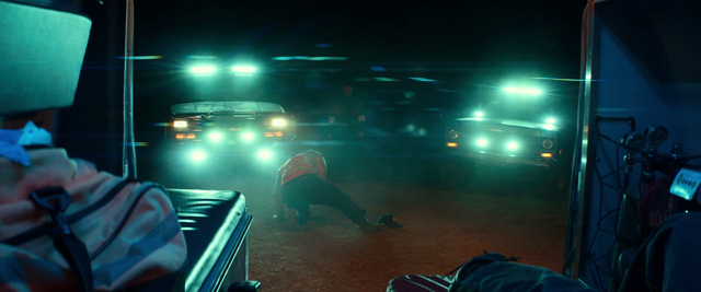 screenshot-1