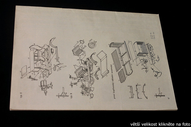 IMG-4621.jpg