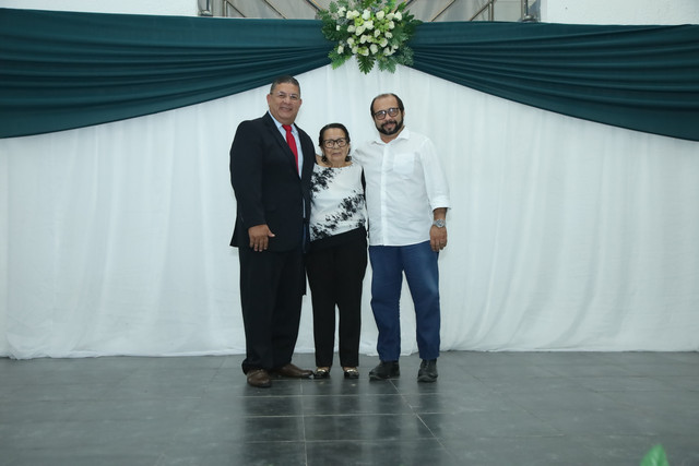 IMG-8429