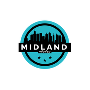 midland