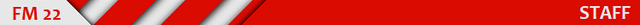 staff