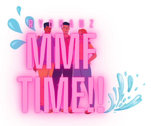 mmf.png