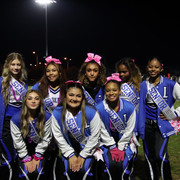 IMG-0813