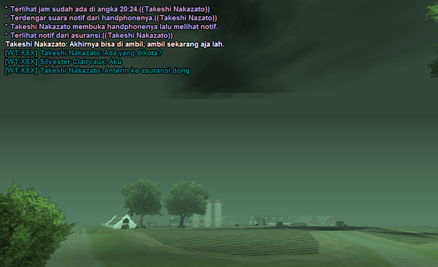 eseselpe1.png