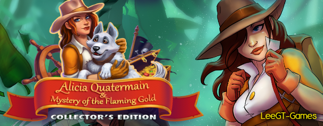 Aliciaquatermain3ce.png