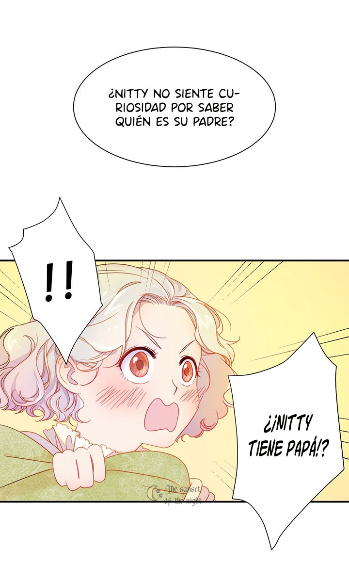 01-08