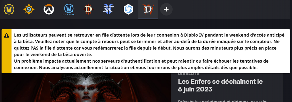 https://i.ibb.co/bmb2zDj/1.png