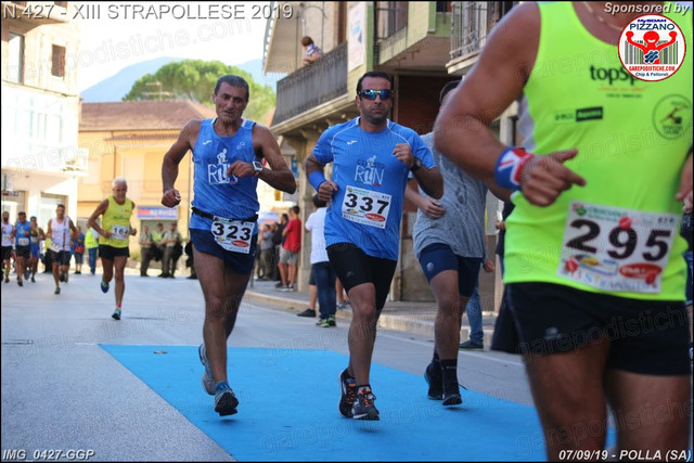 IMG-0427-GGP