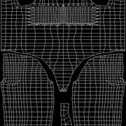 d3-Full-Body2-0-Map