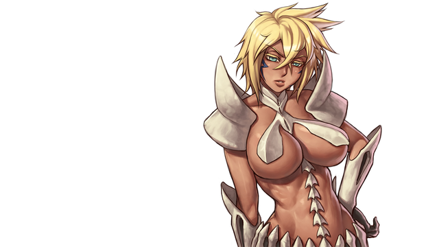 033 Bleach