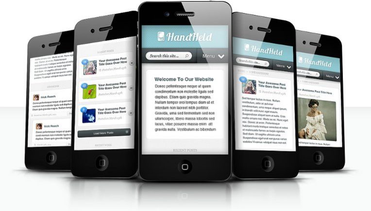 Hand-Held-Mobile-Plugin-764x436
