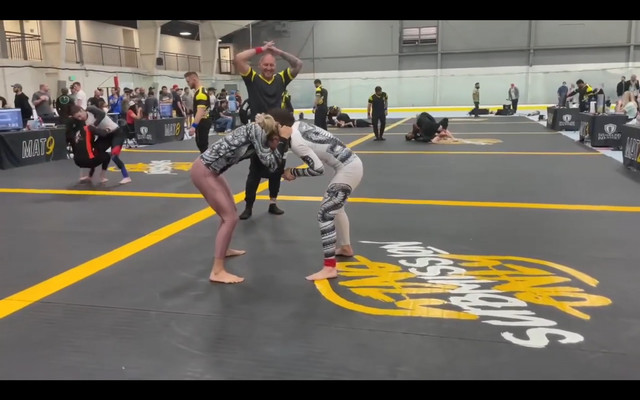 legins-jiujitsu-killer102d
