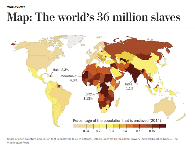 Map-World-Slavery-Wa-Po