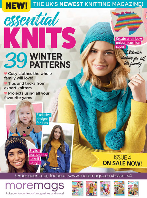 0076