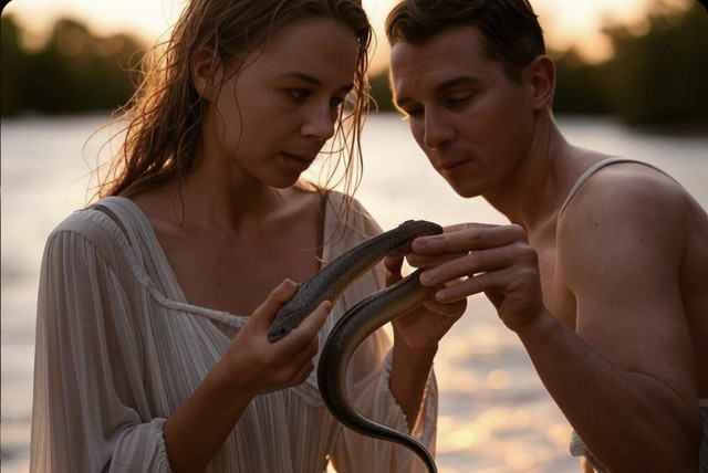 Screenshot-20250112-112257-X