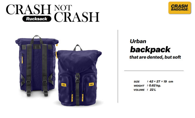 BACKPACK-ICONIC-RUCKSACK