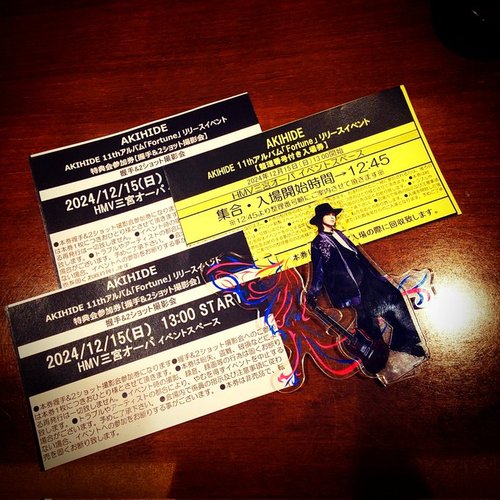 Ge0VBwLacAAmpgu.jpg
