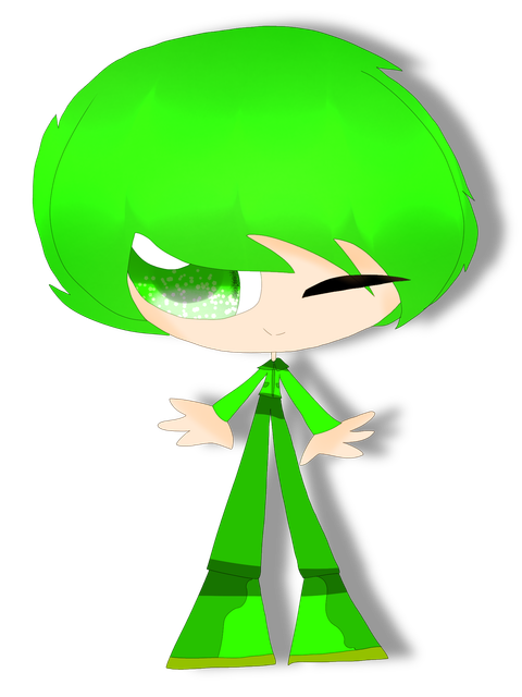 Gelatin.png