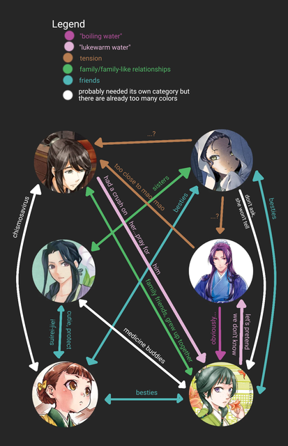 Untitled6-20240101172304