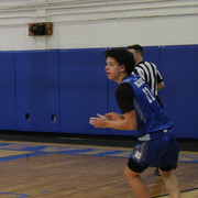 IMG-0990