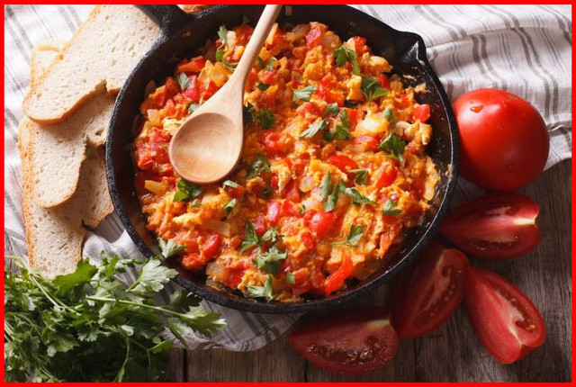 MENEMEN-2