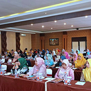 batch-20