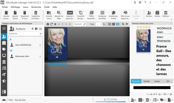 Alfa-e-Books-Manager.jpg?042148
