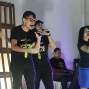 IMG-5051
