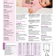 Page-00020