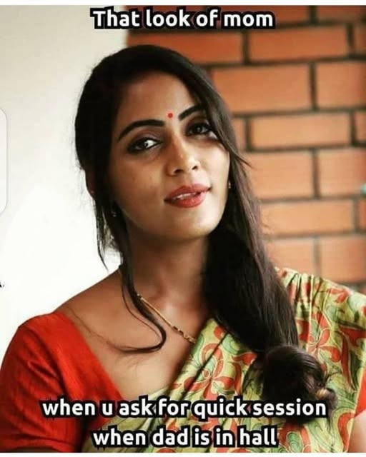 INCEST : Family Mein Pyar Romance or Sex