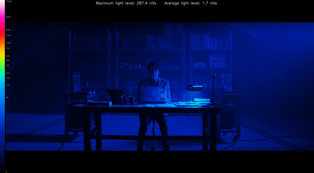 SPE0281-heatmap.jpg